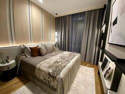 THE ARCADY AT BOON KENG (D12), Apartment #635524091